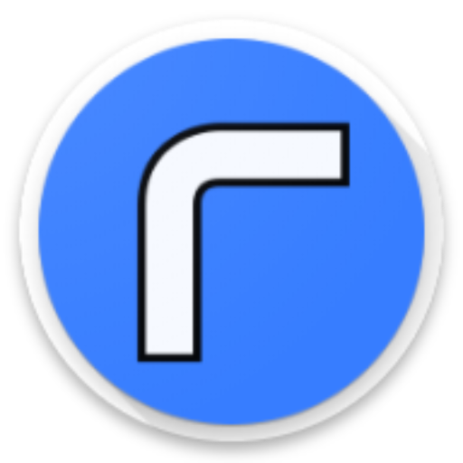 Ridvay Code