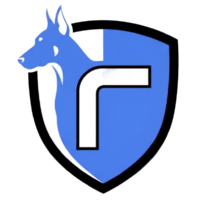 Ridvay Security Guard